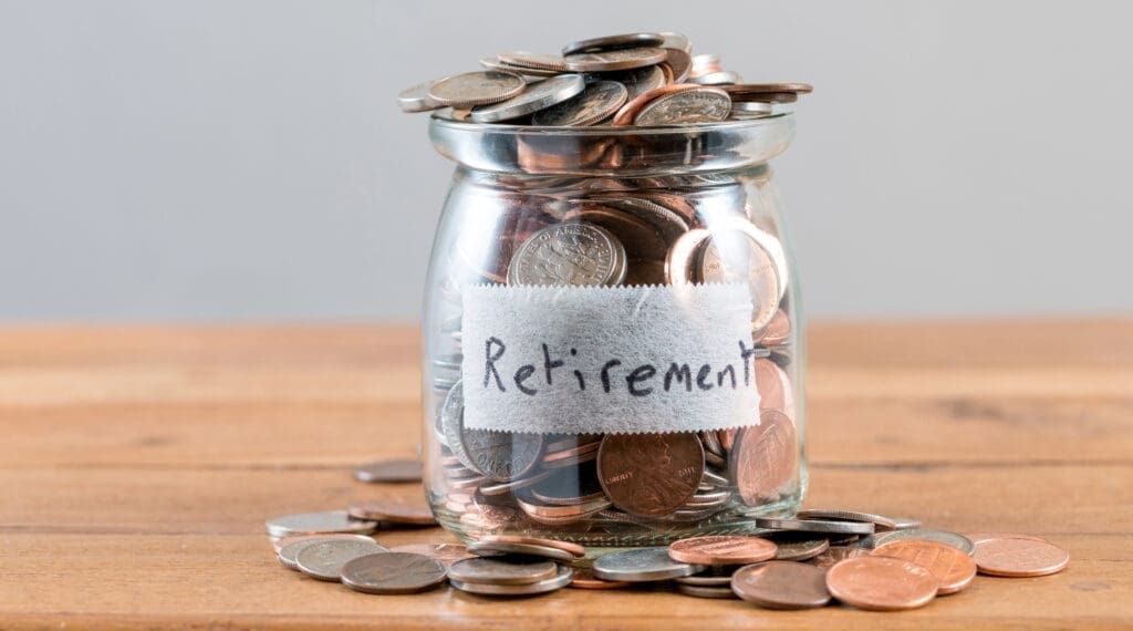 asset protection
